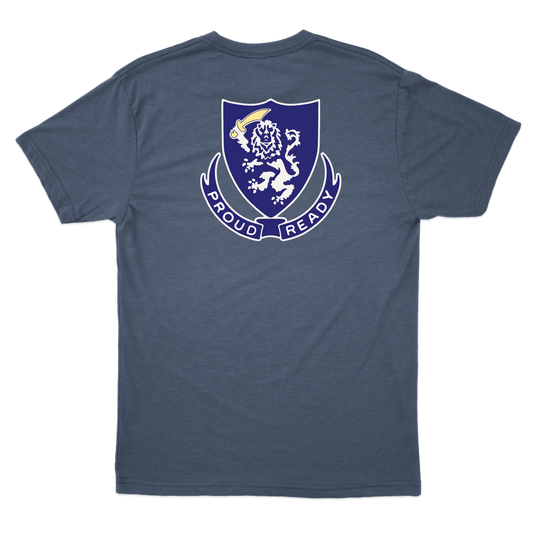 418th_tee_heathernavy_back.png