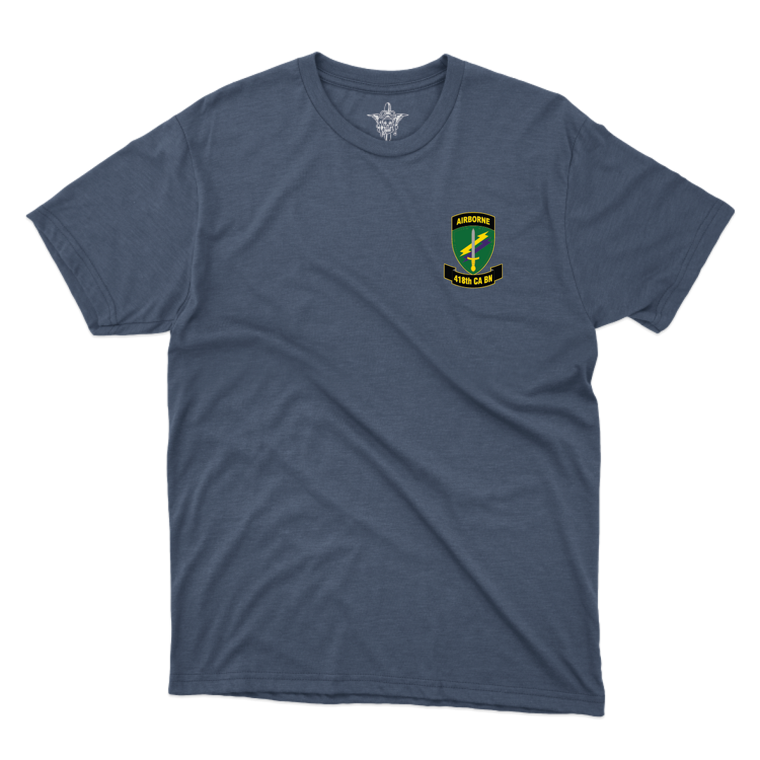 418th_tee_heathernavy_front.png