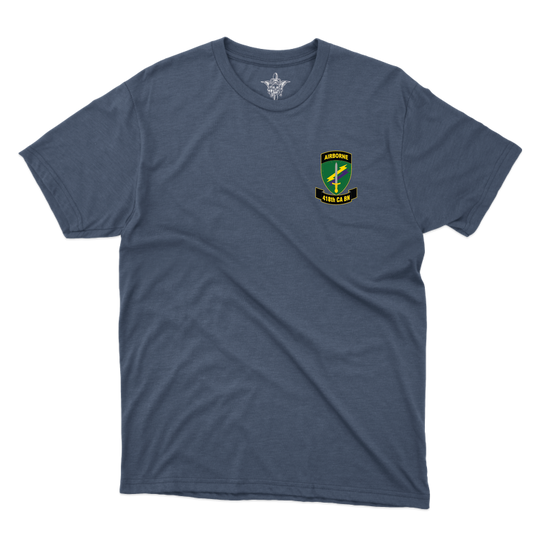 418th_tee_heathernavy_front.png