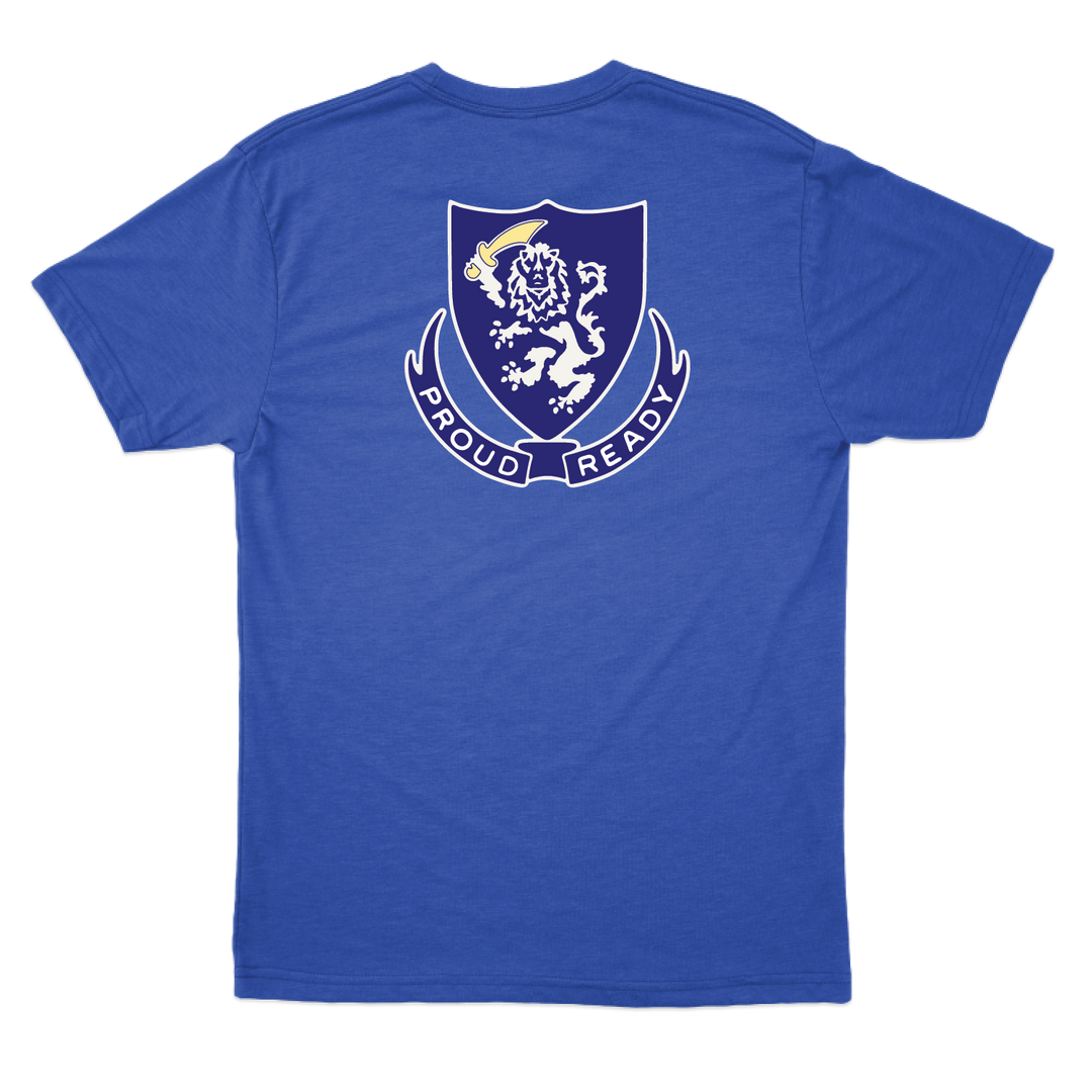 418th_tee_heatherroyal_back.png