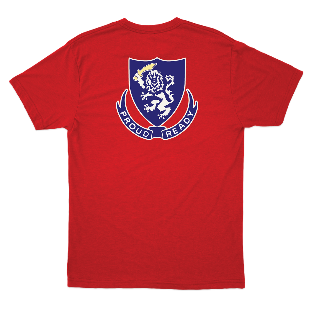 418th_tee_red_back.png
