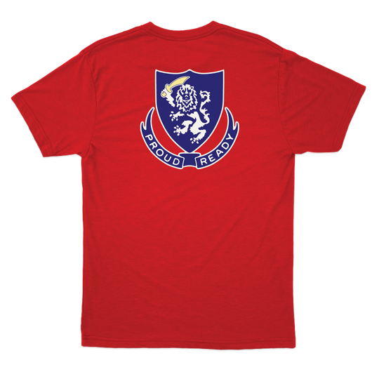 418th_tee_red_back.png