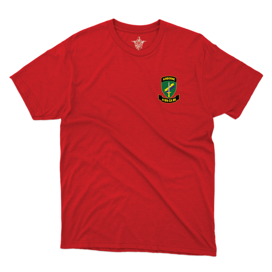 418th_tee_red_front.png
