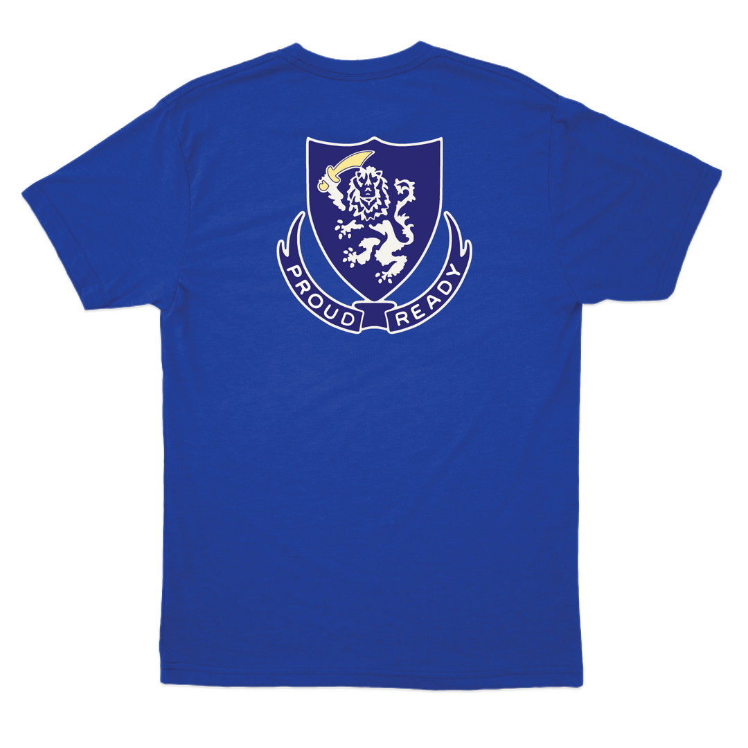 418th_tee_royal_back.png