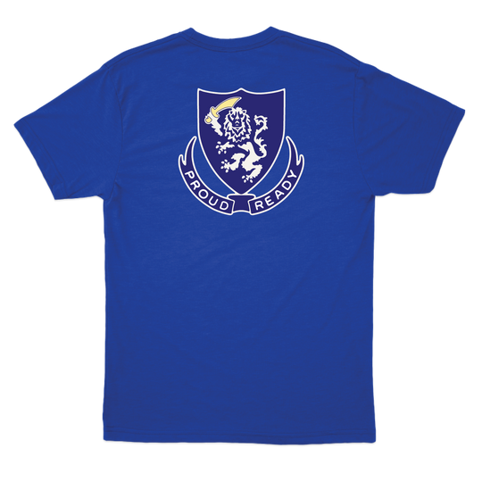 418th_tee_royal_back.png