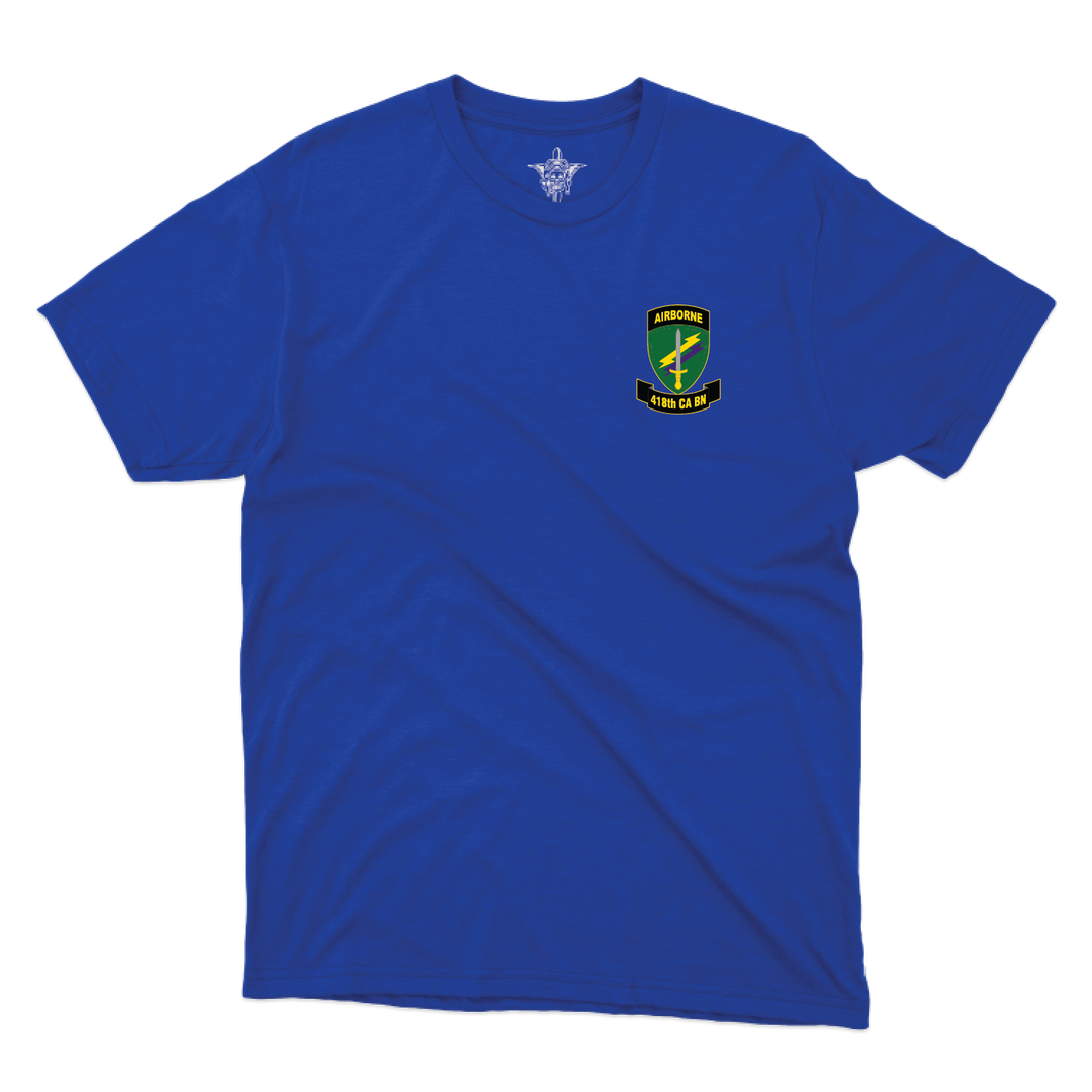 418th_tee_royal_front.png