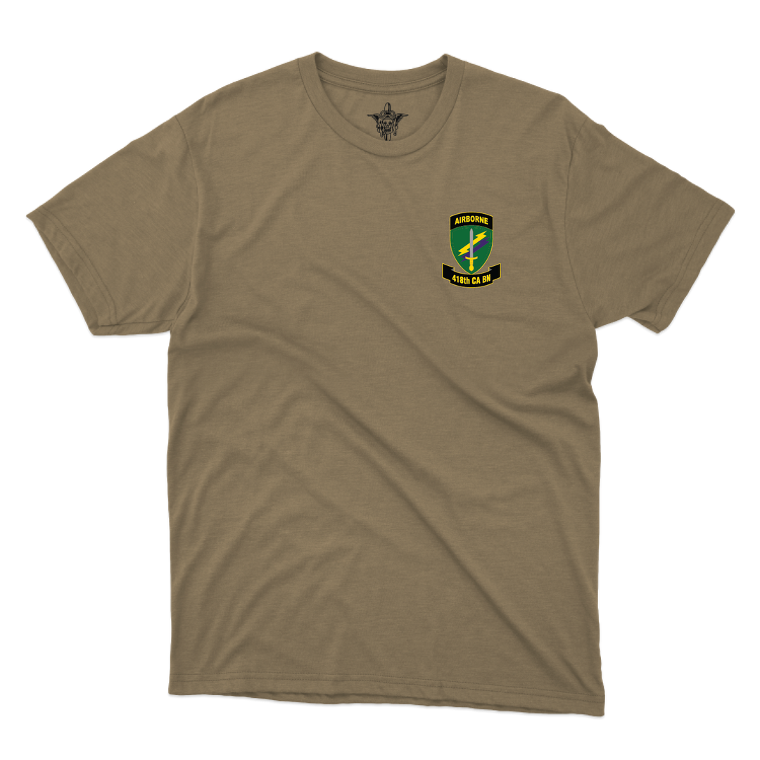 418th_tee_tan_front.png