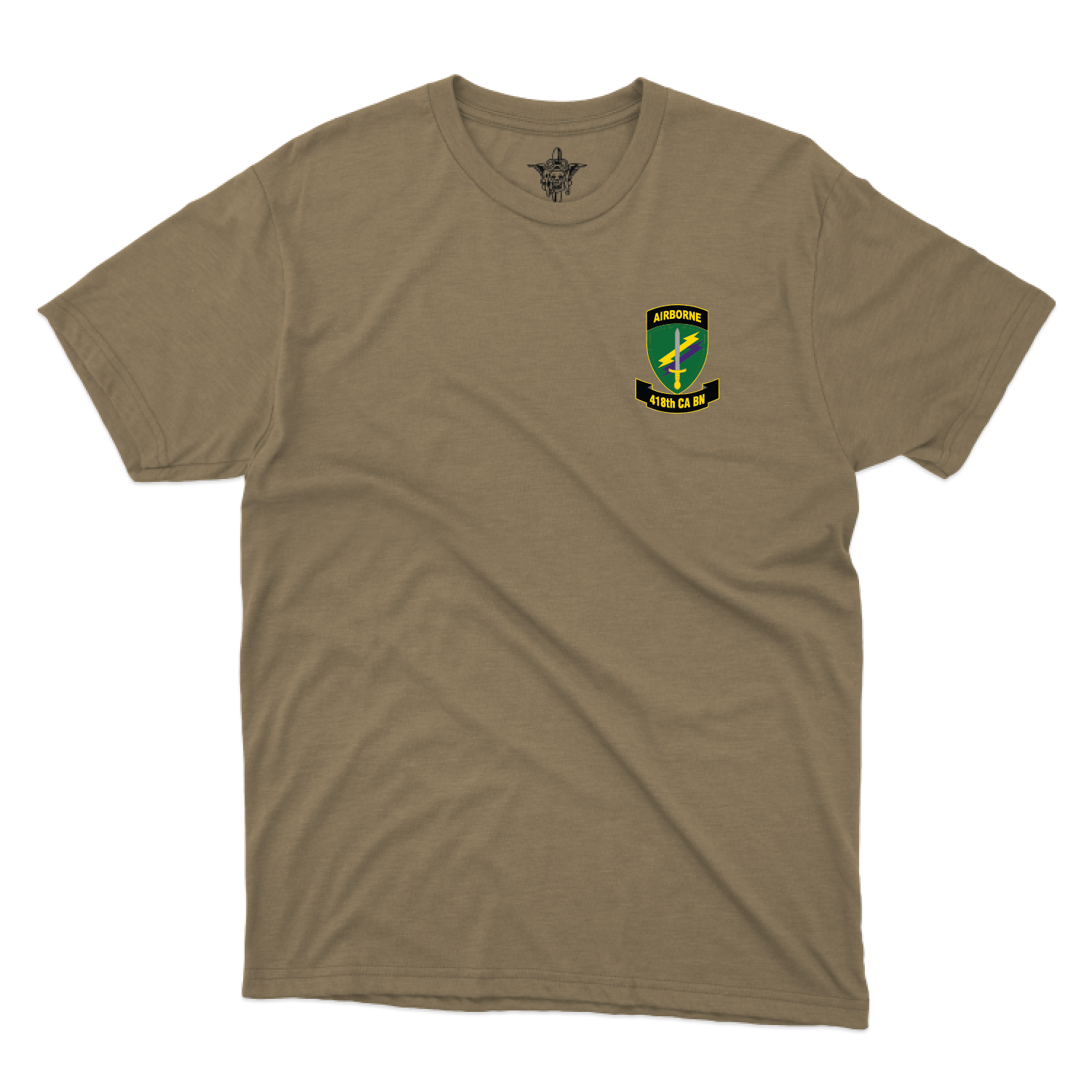 418th_tee_tan_front.png