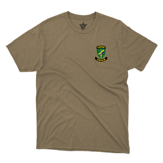 418th_tee_tan_front.png