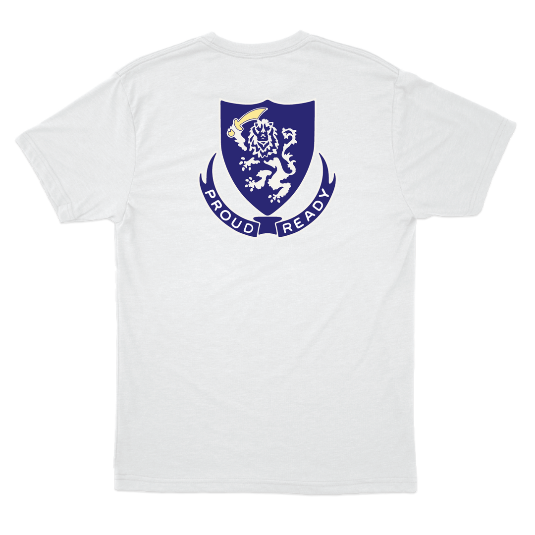 418th_tee_white_back.png
