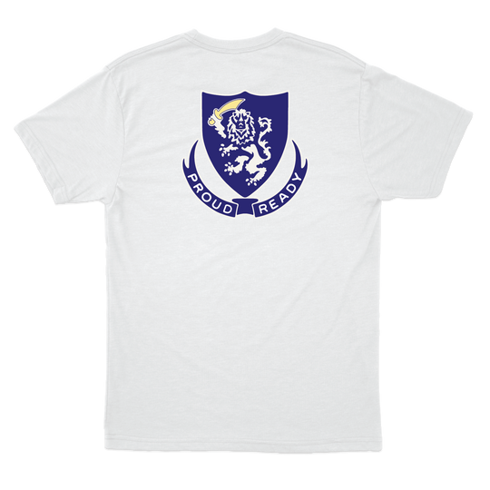 418th_tee_white_back.png