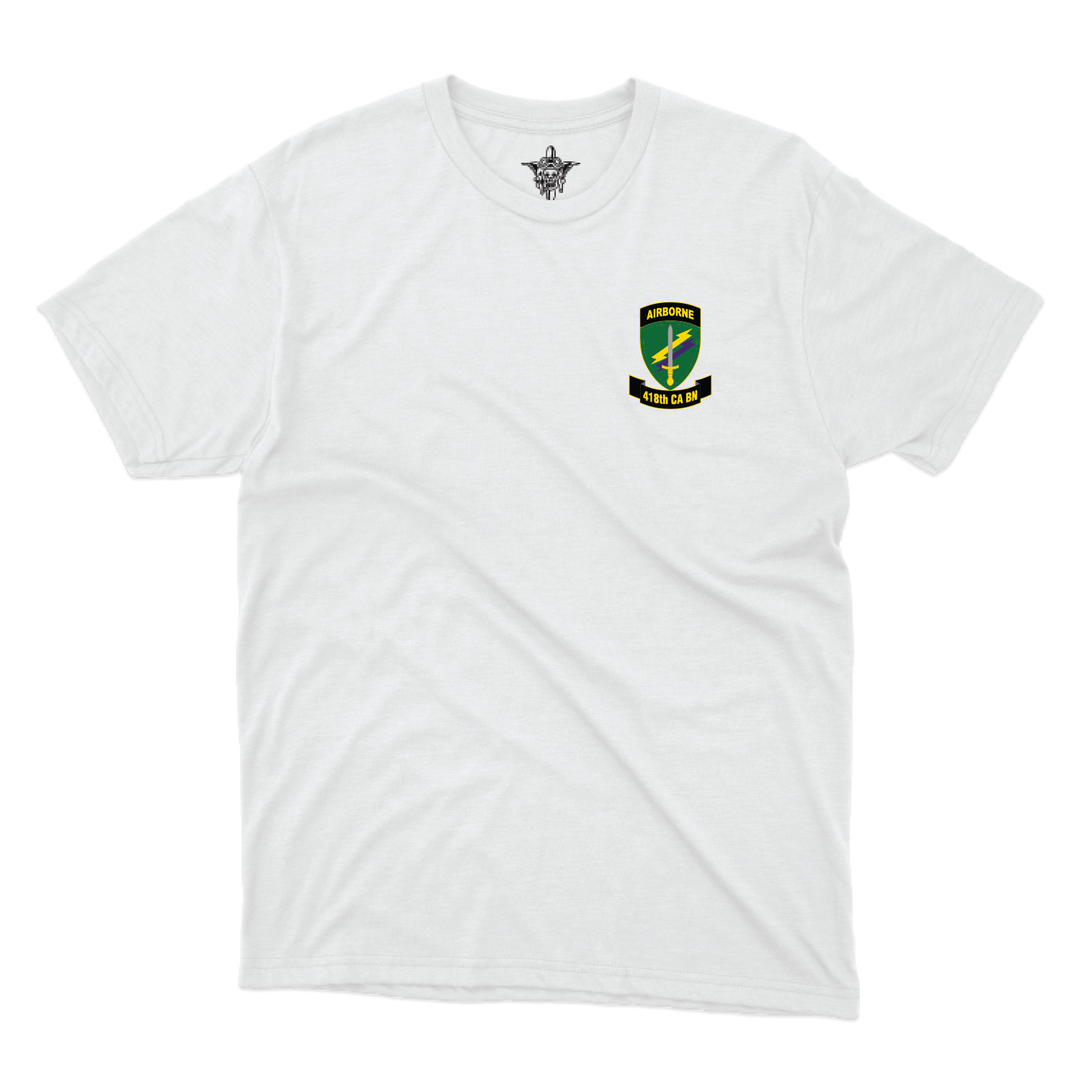 418th_tee_white_front.png