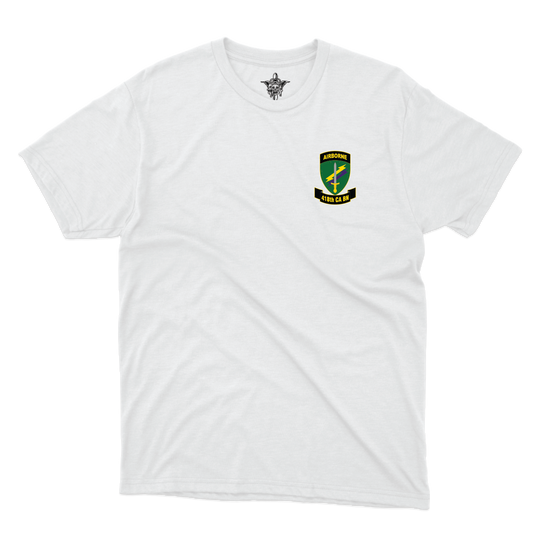 418th_tee_white_front.png