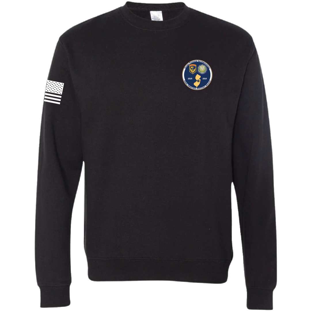 42nd RSG Crewneck Sweatshirt