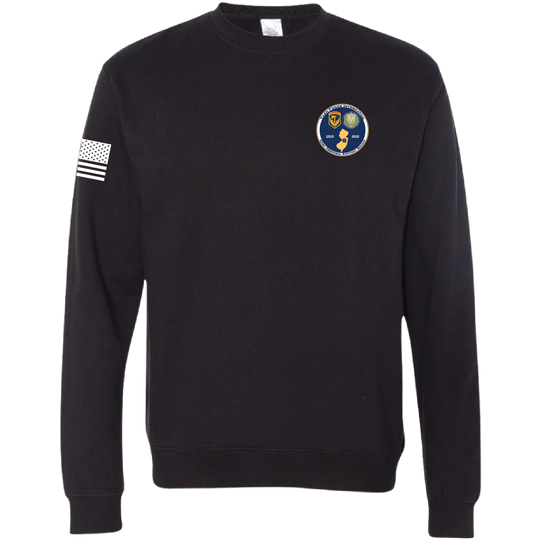 42nd RSG OIR Crewneck Sweatshirt