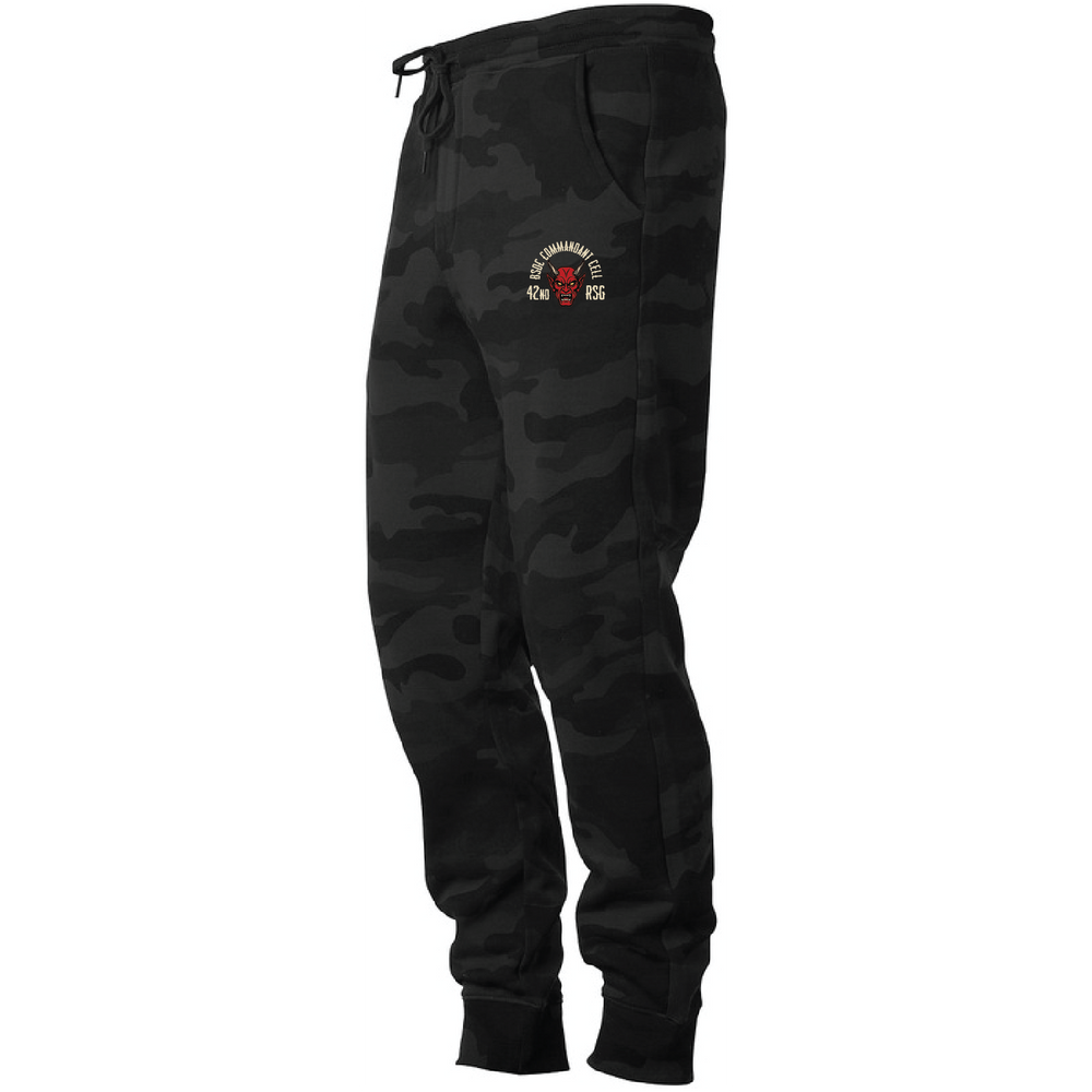 42nd RSG Sweatpants