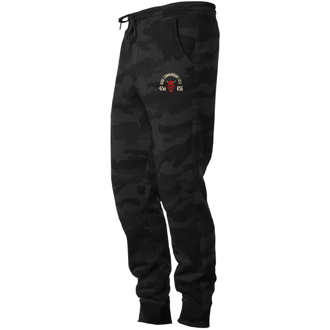 42nd RSG Sweatpants