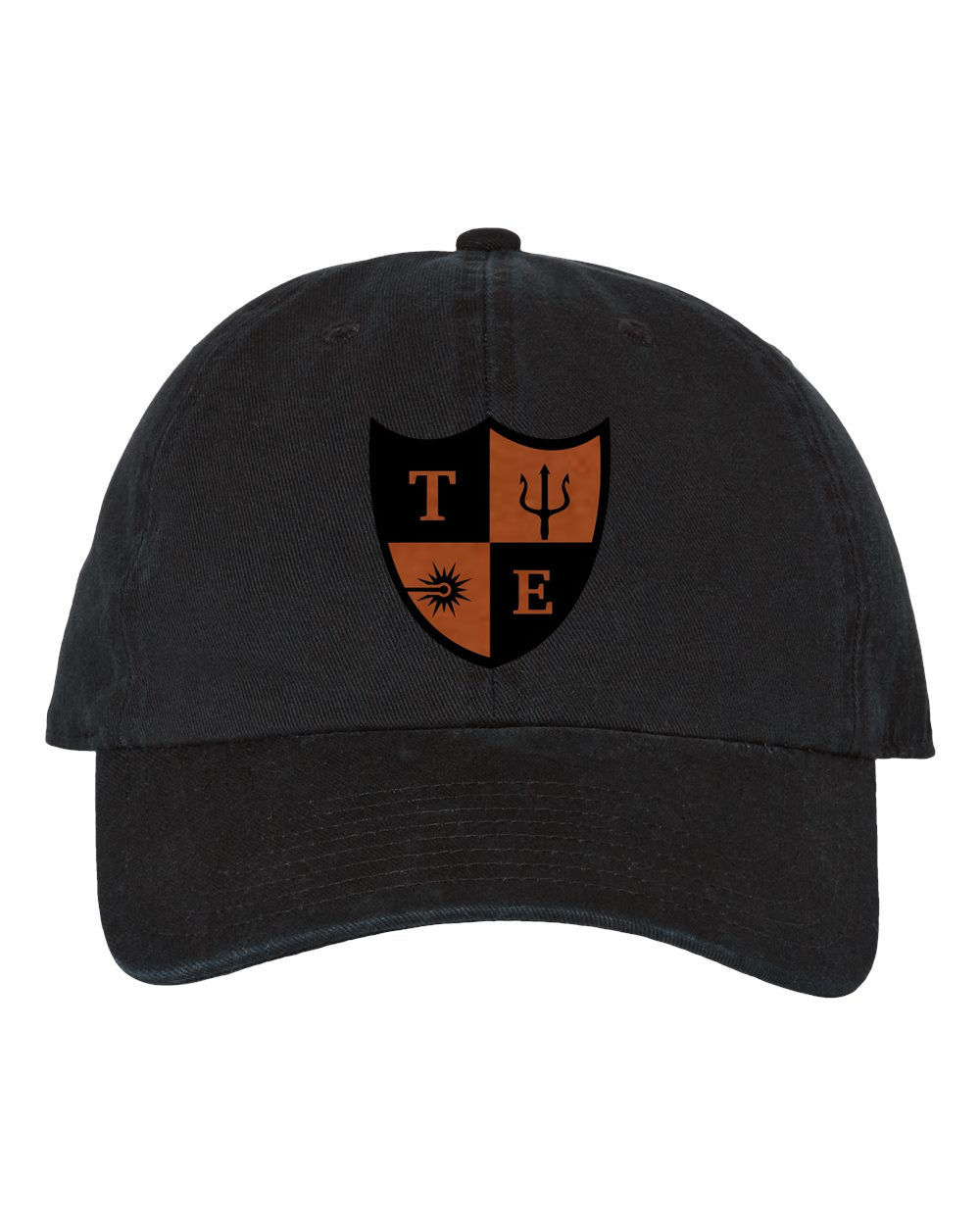 Semper Fly