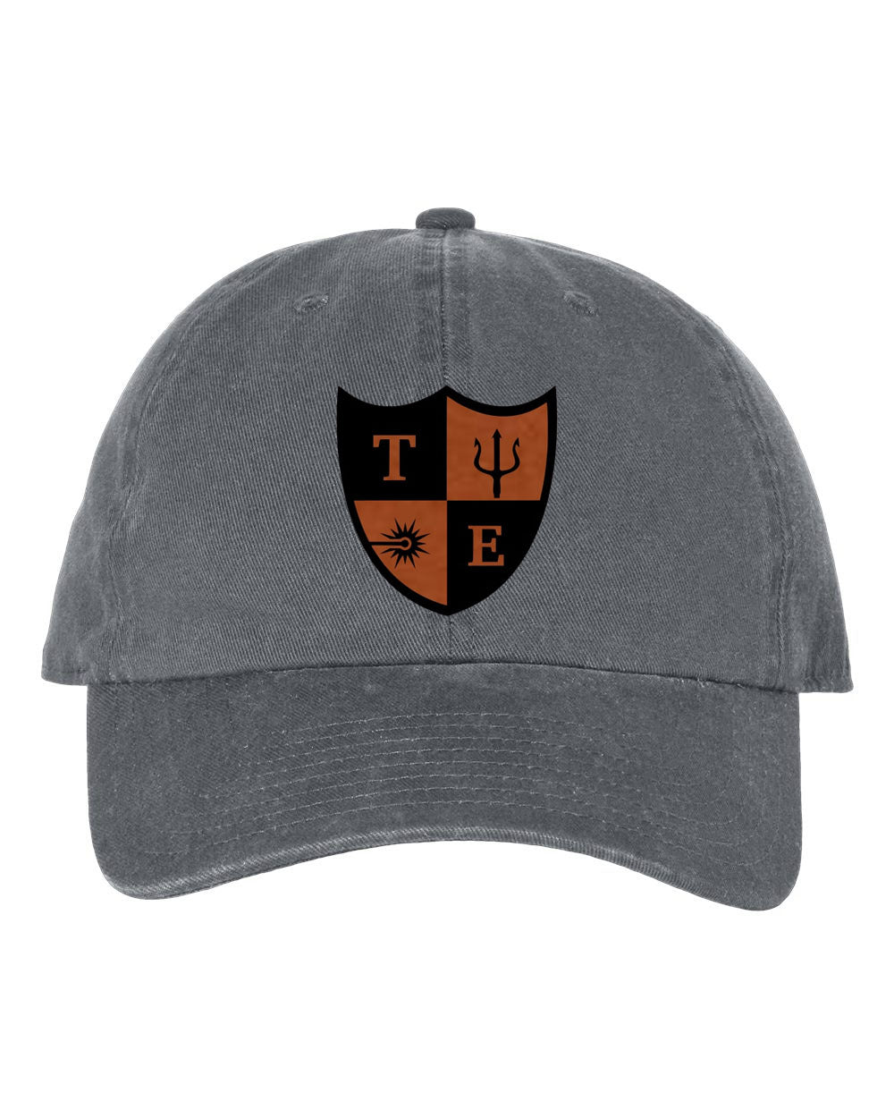 Average Quality Army Pilot