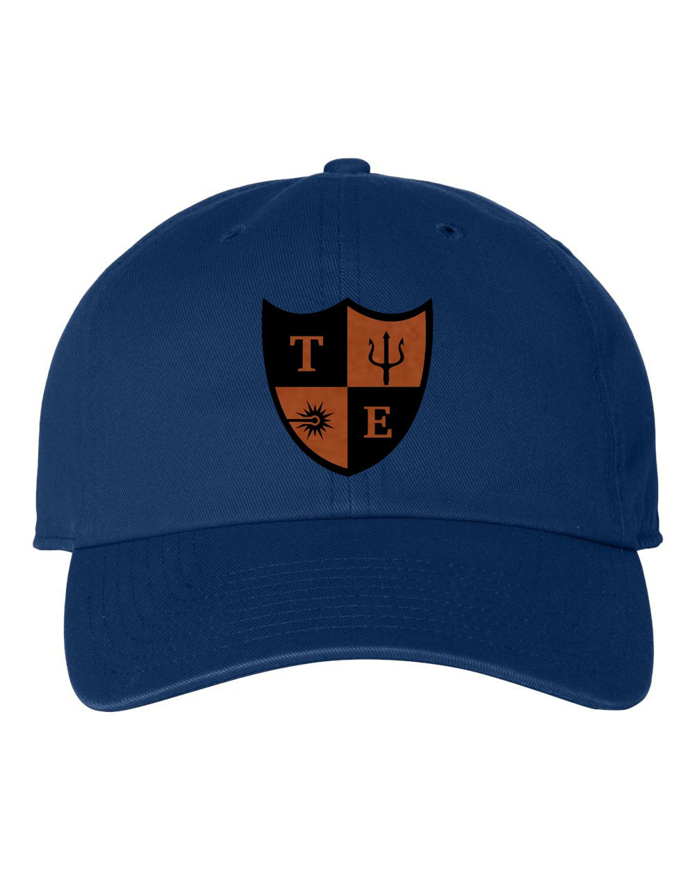 Average Quality Army Pilot