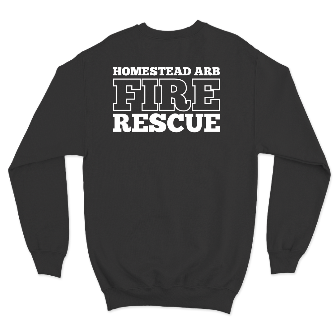 482 CES Crewneck Sweatshirt