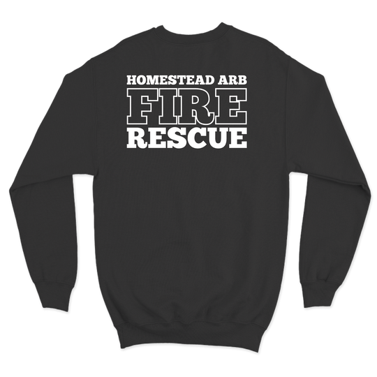 482 CES Crewneck Sweatshirt