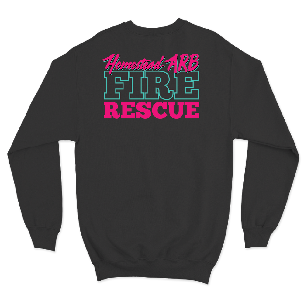 482 CES V2 Crewneck Sweatshirt