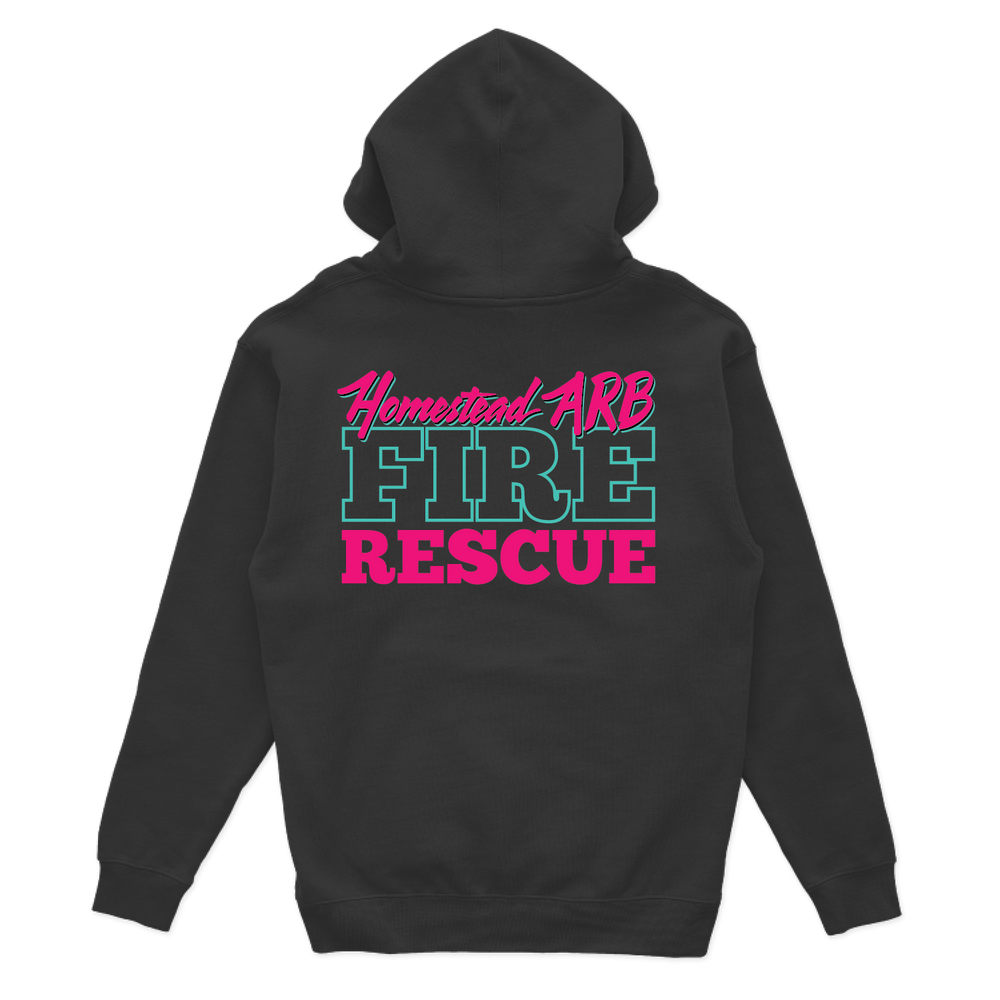 482 CES V2 Hoodies
