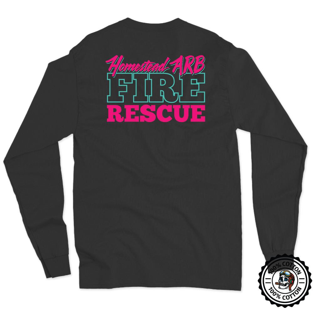 482 CES V2 Long Sleeve T-Shirt