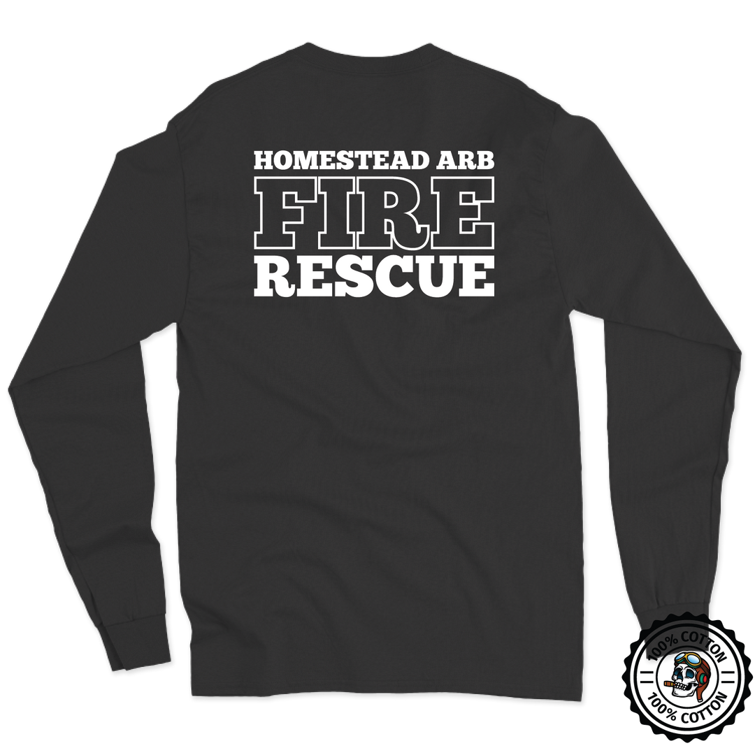 482 CES Long Sleeve T-Shirt