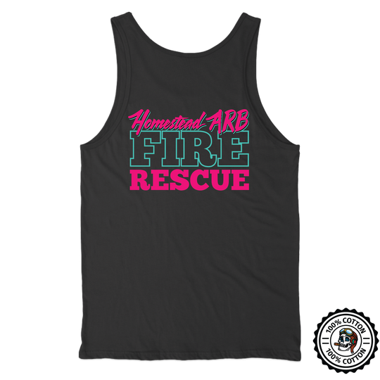 482 CES V2 Tank Tops