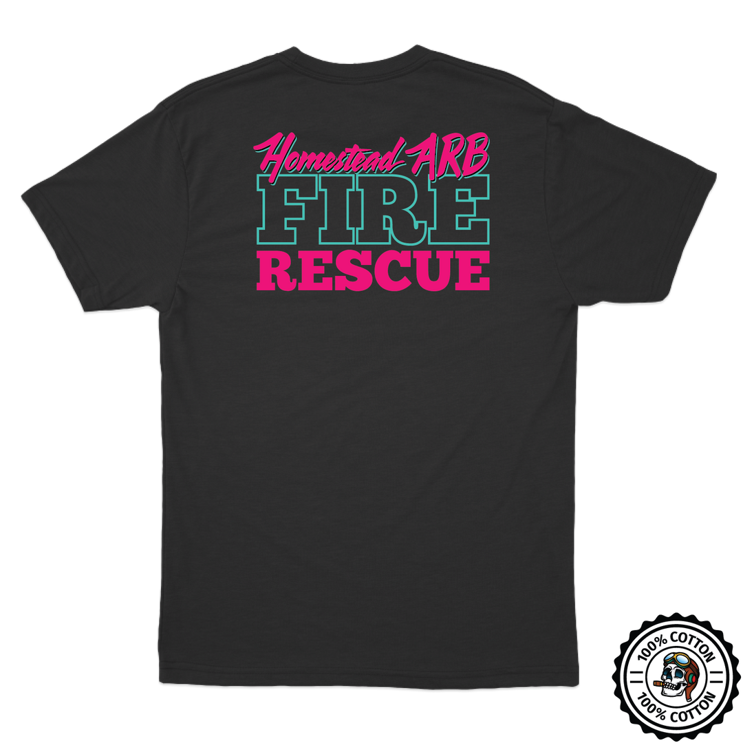 482 CES V2 T-Shirts