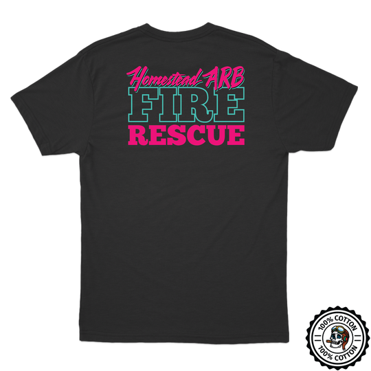 482 CES V2 T-Shirts