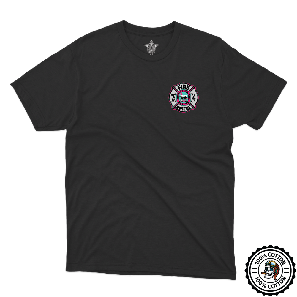 482 CES V2 T-Shirts
