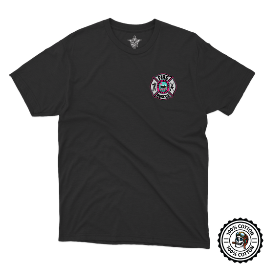 482 CES V2 T-Shirts