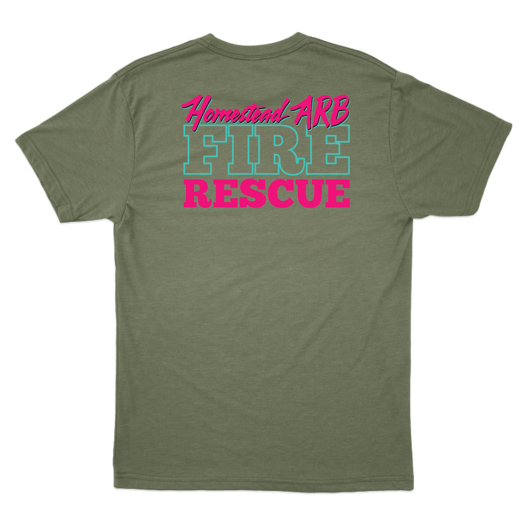 482 CES V2 T-Shirts