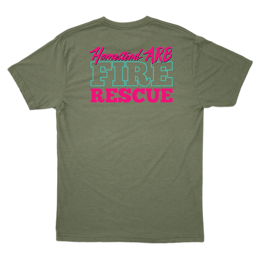 482 CES V2 T-Shirts