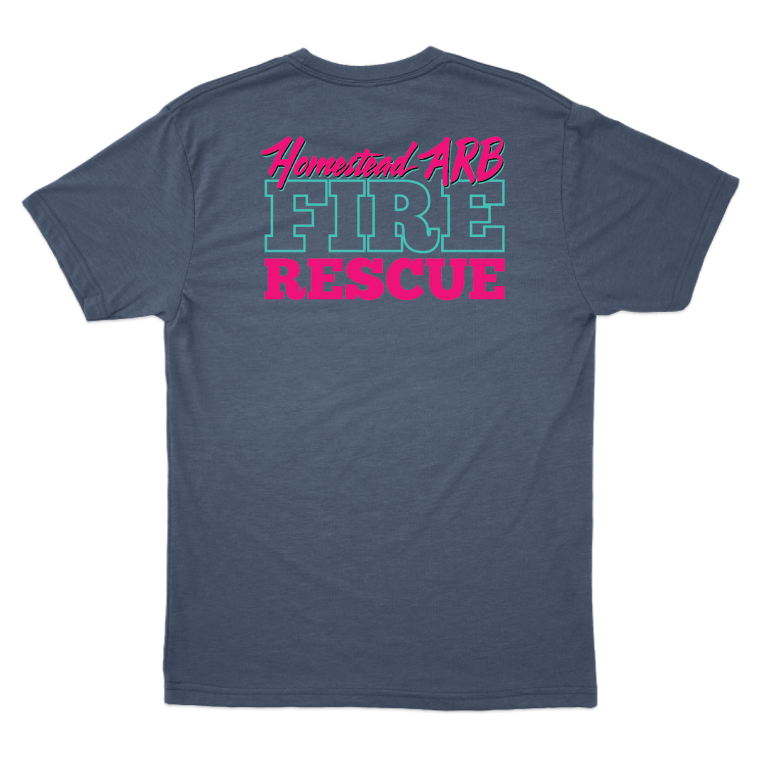 482 CES V2 T-Shirts