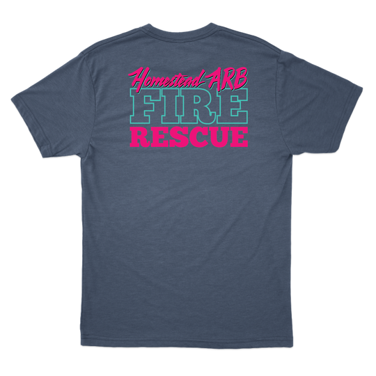 482 CES V2 T-Shirts