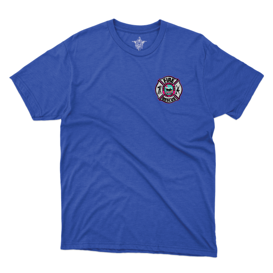 482 CES V2 T-Shirts