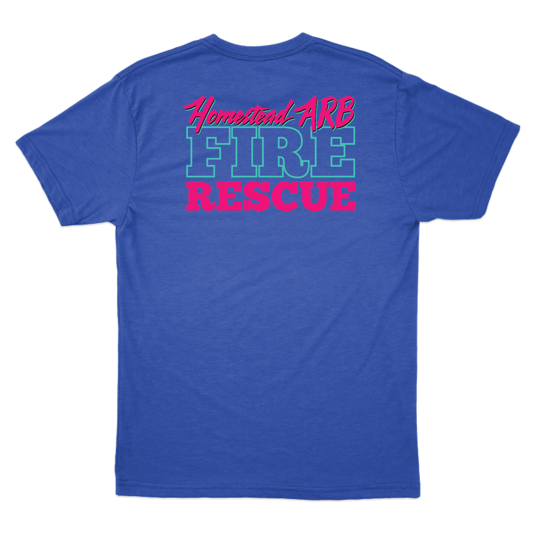 482 CES V2 T-Shirts