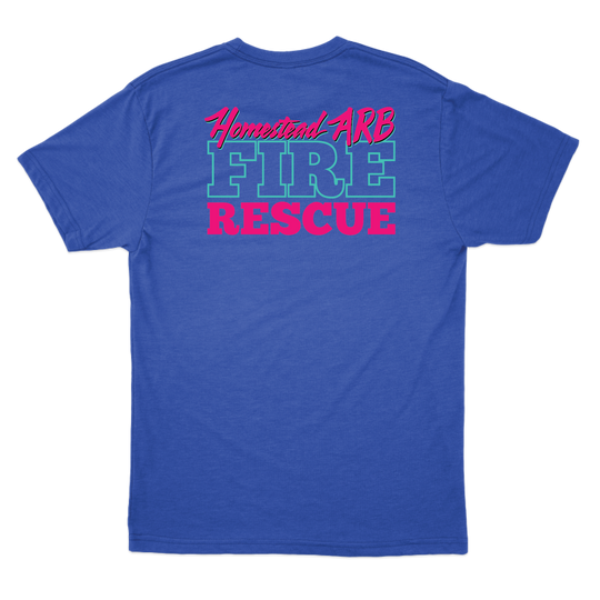 482 CES V2 T-Shirts