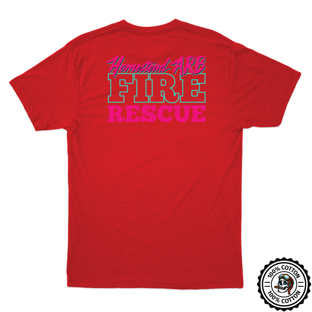 482 CES V2 T-Shirts