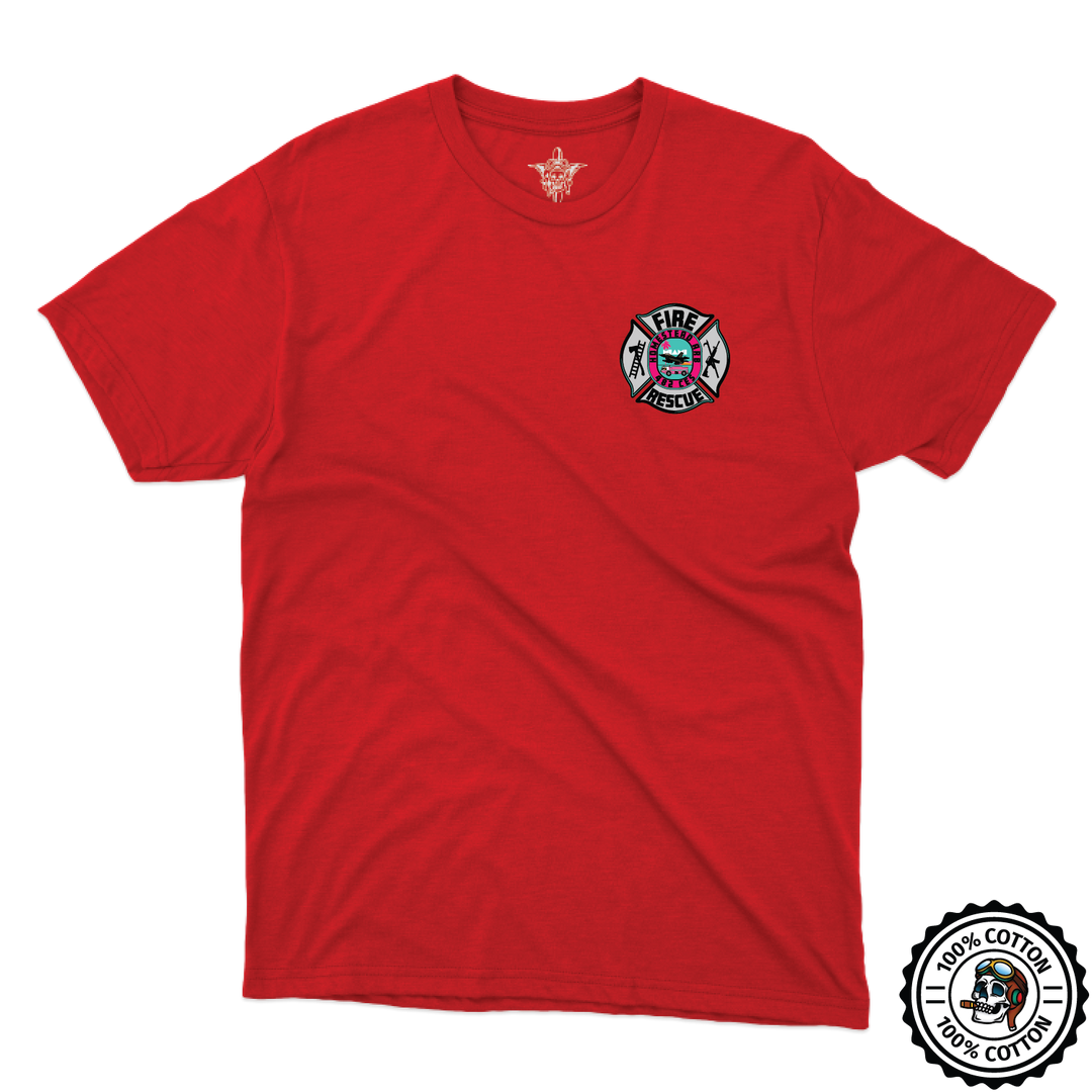 482 CES V2 T-Shirts