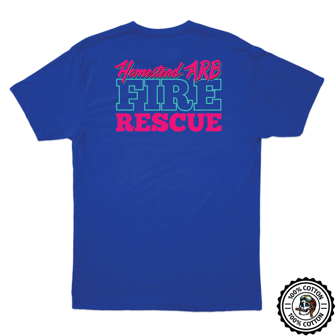 482 CES V2 T-Shirts