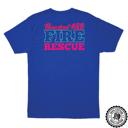 482 CES V2 T-Shirts