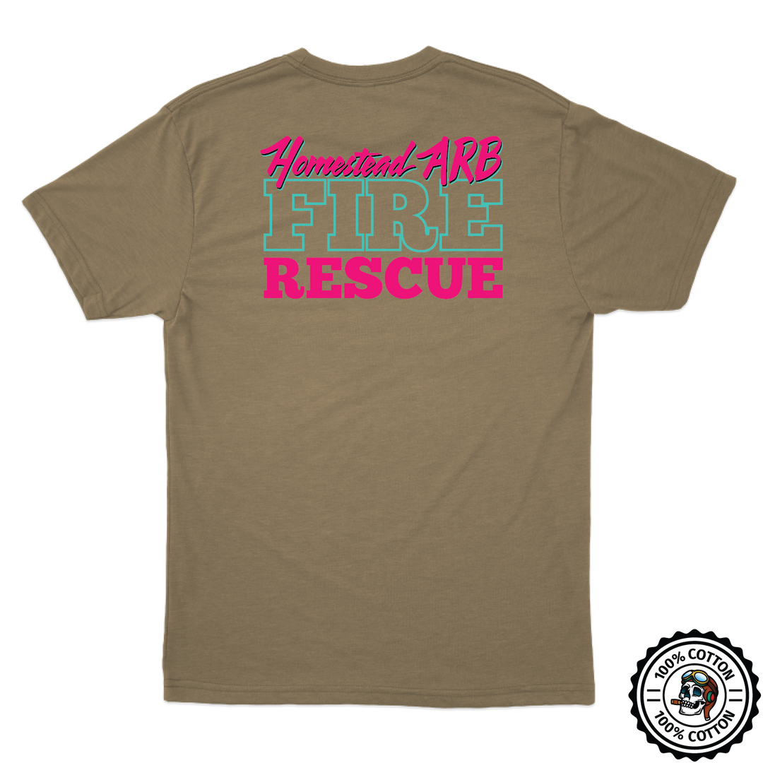 482 CES V2 Tan 499 T-Shirt