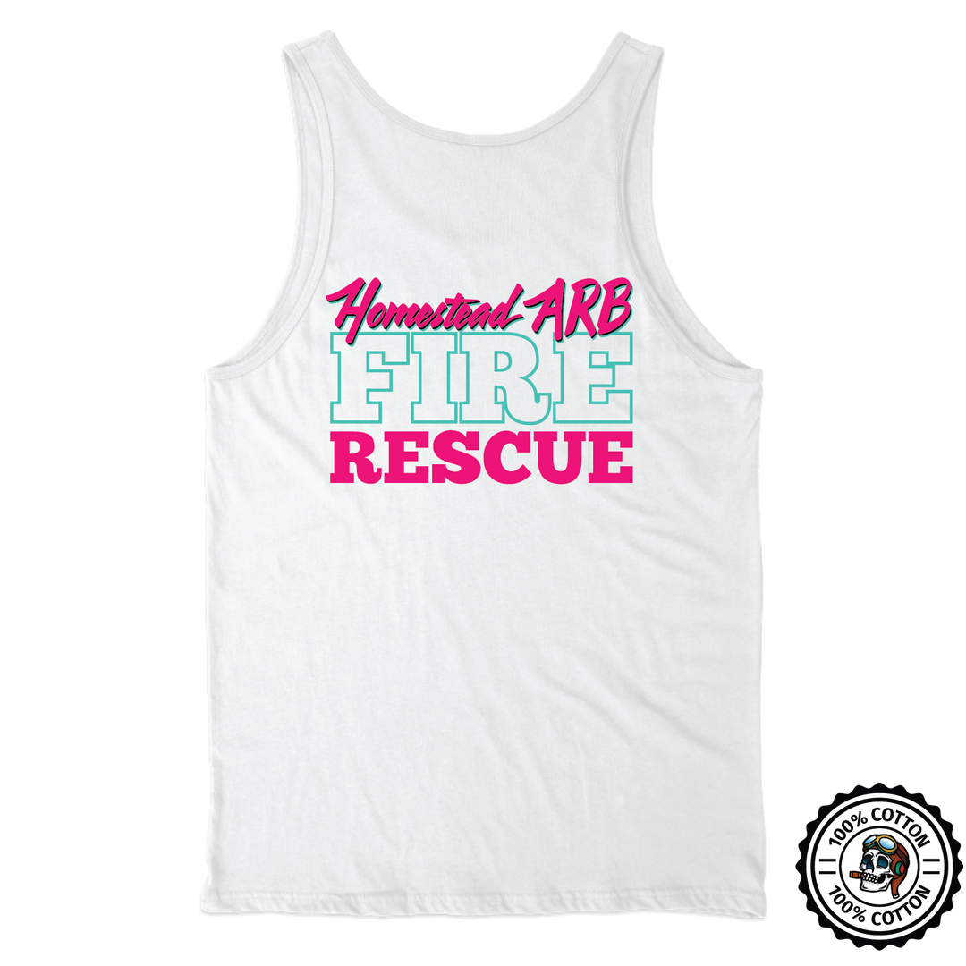 482 CES V2 Tank Tops