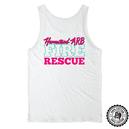 482 CES V2 Tank Tops