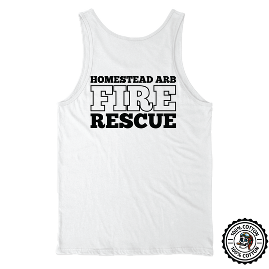482 CES Tank Tops